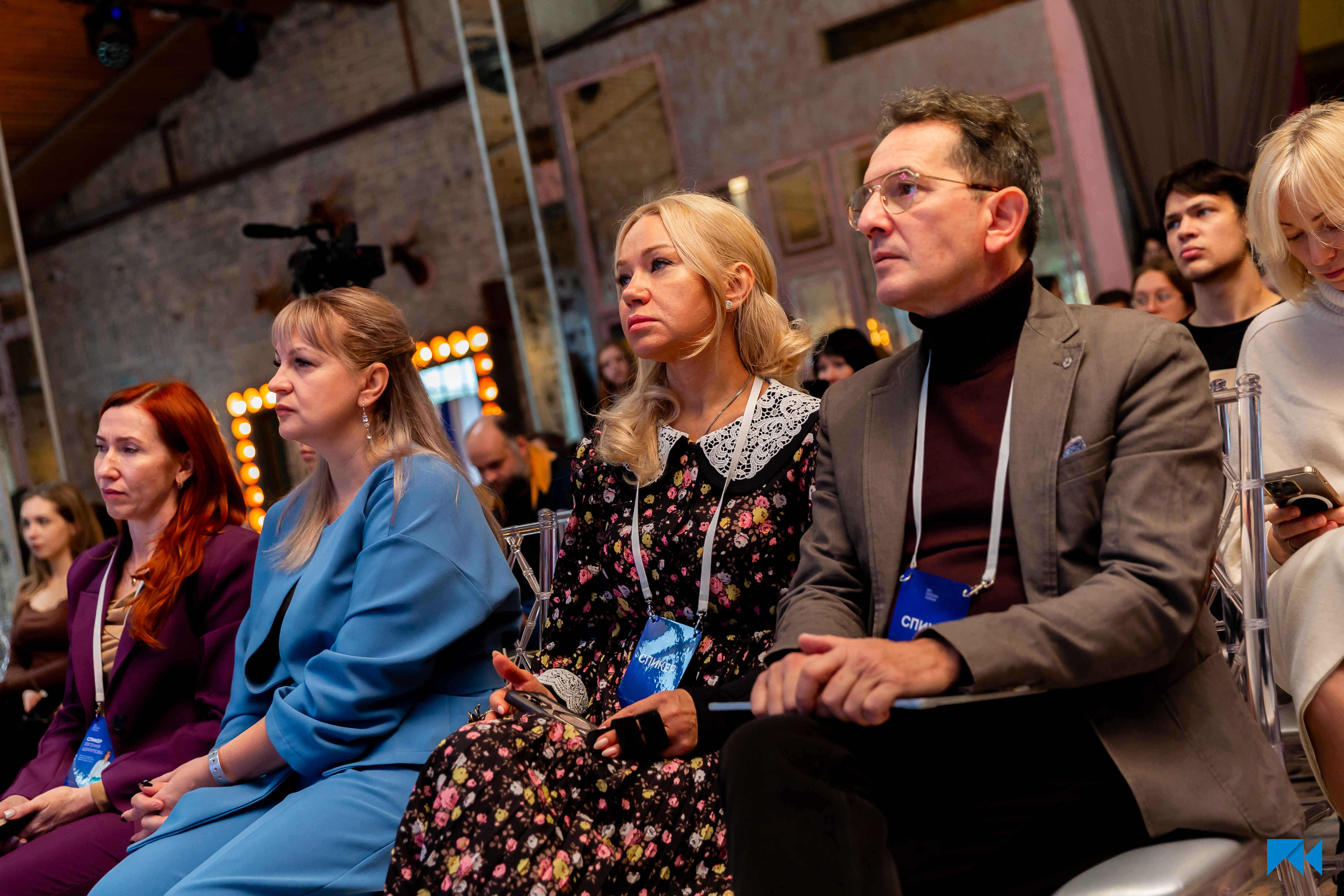 RGUK_MEDIA-20 (1).jpg